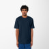 Stanley/Stella Adult Heavyweight Freestyler T-Shirt