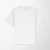 Stanley/Stella Adult Heavyweight Freestyler T-Shirt