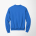 Champion® Men's Powerblend® Crewneck