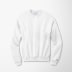 Champion® Men's Powerblend® Crewneck