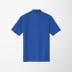Sport-Tek® Men's Micropique Polo