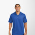 Sport-Tek® Men's Micropique Polo