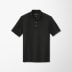 Sport-Tek® Men's Micropique Polo