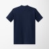 Hanes® Youth EcoSmart® T-Shirt