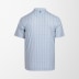 Swannies Men's Drift Polo