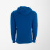 Vantage Adult Cotton-Fleece Hoodie