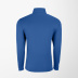 Vansport Men's Quarter-Zip Tech Pullover