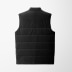 TravisMathew Men's Cold Bay Vest