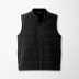 TravisMathew Men's Cold Bay Vest