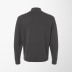Devon & Jones Men's Quarter-Zip New Classics Sweater