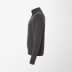 Devon & Jones Men's Quarter-Zip New Classics Sweater
