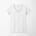 District® Women's V-Neck Concert Tee® T-Shirt