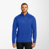 Port Authority® Men's Quarter-Zip Cypress Pullover