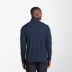 Sport-Tek Endeavor 1/4-Zip Pullover