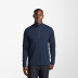 Sport-Tek Endeavor 1/4-Zip Pullover