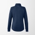 Spyder Women's Half-Zip Freestyle Pullover