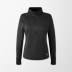 Spyder Women's Half-Zip Freestyle Pullover
