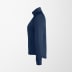 Spyder Women's Half-Zip Freestyle Pullover