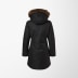 Columbia® Women's Insulated Suttle Mountain™ Jacket