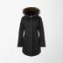 Columbia® Women's Insulated Suttle Mountain™ Jacket