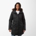 Columbia® Women's Insulated Suttle Mountain™ Jacket