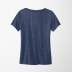 Volunteer Knitwear™ Women’s V-Neck Daily T-Shirt