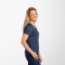 Volunteer Knitwear™ Women’s V-Neck Daily T-Shirt