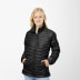 Columbia® Women’s Powder Lite™ Jacket