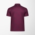 Swannies Men's Sunset Polo
