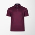 Swannies Men's Sunset Polo