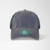 Legacy Old Favorite Trucker Hat