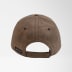 DRI DUCK Teton Cap