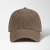 DRI DUCK Teton Cap