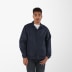 Coach's Jacket