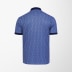 Swannies Men's Pique Cadence Polo