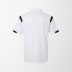 Badger Adult On The Rise Polo