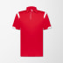 Badger Adult On The Rise Polo