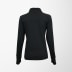 Vansport Women's Peak Performance Jacket