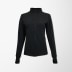 Vansport Women's Peak Performance Jacket