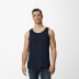Gildan® Men's Softstyle® Tank Top