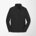 Port Authority® Core Soft Shell Jacket