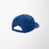 New Era® Perforated 9SEVENTY® Snapback Cap