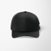 New Era® Perforated 9SEVENTY® Snapback Cap