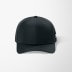 New Era® Perforated 9SEVENTY® Snapback Cap