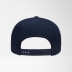 YP Classics Poplin Golf Cap
