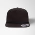 YP Classics Poplin Golf Cap