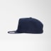YP Classics Poplin Golf Cap