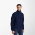 Port Authority® Men's Value Fleece Jacket Quarter Zip