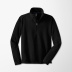 Port Authority® Men's Value Fleece Jacket Quarter Zip