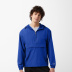 Champion® Packable Quarter-Zip Jacket